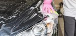 Best car wash methods.jpg
