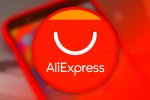 AliExpress-6.jpg