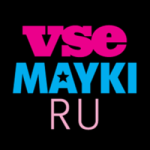 6214.png 6214.png
