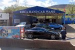 Risca-Hand-Car-Wash-credit-Google.jpg