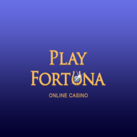 Playfortuna Official