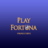 Playfortuna Official