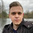 Ivan87kuzin